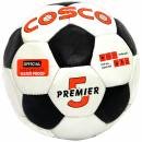 Cosco Premier Football - 5